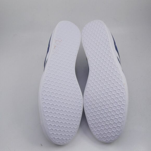 Athletic_Shoes
